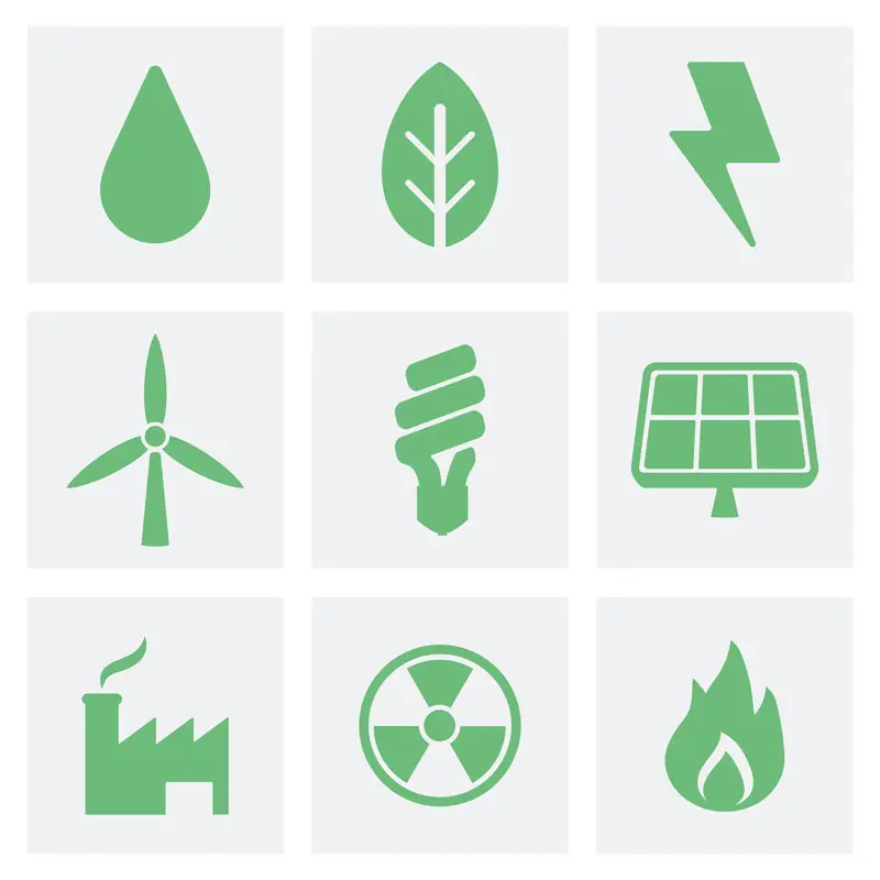 optimisation énergétique en électronique